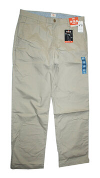 Quần Khaki nam DOCKERS - Size 36x32