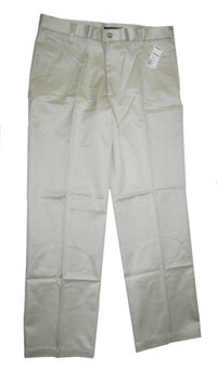 Quần Khaki nam DOCKERS - Size 32x30