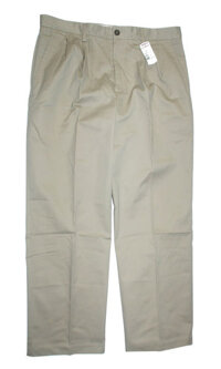 Quần Khaki nam DOCKERS - Size 34x30
