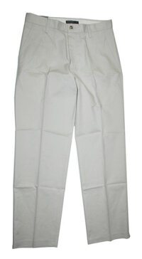 Quần Khaki nam DOCKERS - Size 30x30