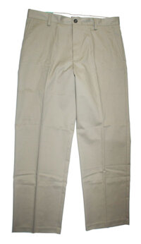 Quần Khaki nam DOCKERS - Size 34x30