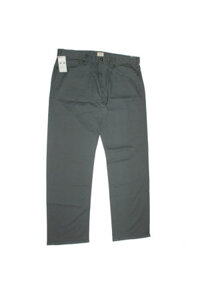 Quần Khaki nam Dockers 5-Pocket - Size 34x30