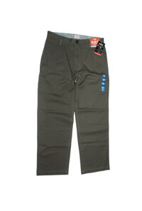 Quần Khaki nam hiệu DOCKERS - Size 32x30