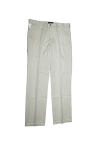 Quần Khaki nam hiệu DOCKERS - Size 33x32