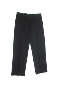 Quần khaki nam hiệu Dockers - Size 34x32