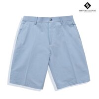 QUẦN KHAKI NGỐ CẠP CHUN X08