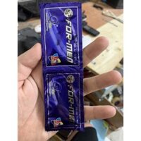 Quần khoá gối quần Kaki khoá gối - TẶNG 1 GÓI XÀ BÔNG,M