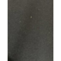 Quần khoá gối quần Kaki khoá gối - Đen,Xl