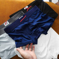 Quần Lacoste đùi thun