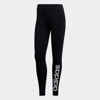 Quần legging Adidas chính hãng