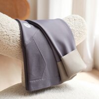 Quần Legging Bà Bầu Mùa Đông - Chất Liệu Mềm Mại, Bụng Bướm Ôm Nhẹ | Không Nhìn Xuyên Thấu, Thời Trang & Thoải Mái Cho Mẹ Bầu