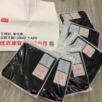 Quần legging bầu - Uni QLO