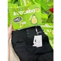 Quần legging bơ hàng co giãn cực đẹp ,lót lông , hàng quảng châu cao cấp ,hàng chuẩn loại 1