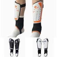 Quần Legging Bóng Đá Chống Va Chạm Chống Dính Bảo Vệ Mặt-Mặt Xương Ván Trượt Xe Đạp Ank