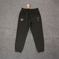 Quần legging bóng rổ Los Angeles Lakers LeBrown James Quần legging thể thao thông thường