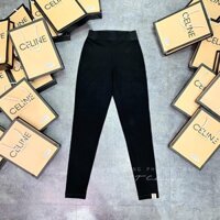 Quần legging cao cấp
