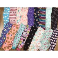 Quần Legging cho Bé