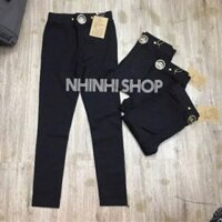 QUẦN LEGGING CON ONG CHẤT UMI QUẢNG CHÂU