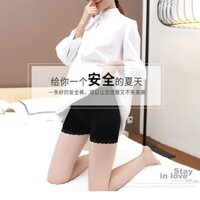 Quần Legging Đùi,Lửng Ngố, Dài, Nâng Mông Cạp Cao Siêu Hot Co Giãn Loại 1 Big Size Đến 80kg231TREYTU1