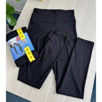 QUẦN LEGGING FELINA