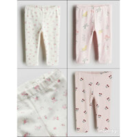 ()Quần legging H&M chính hãng