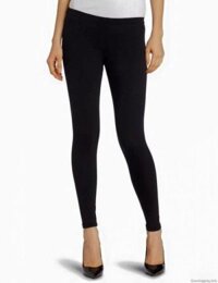 Quần legging H&M tôn dáng cho bạn gái