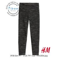 QUẦN LEGGING H&M