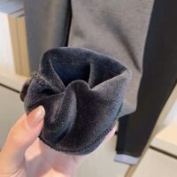 [Quần legging lót lông] hàng loại 1 siêu ấm