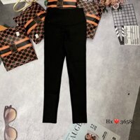quần legging lót nỉ hàng đẹp