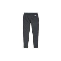 Quần legging lót nỉ xuất xịn hãng CIRQ full tag