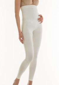 Quần legging lưng cao Art.629