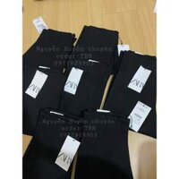 quần legging mỏng