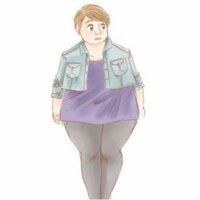 Quần LEGGING nữ có BIGSIZE,, quần thun thể thao nữ vải thun cotton