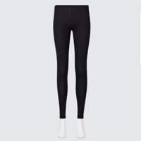 Quần legging NỮ HEATTECH UNIQLO- Nhật Nội Địa