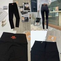 quan legging nữ