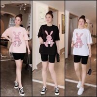 quần legging nữ.Quần lửng cotton lạnh thần thánh