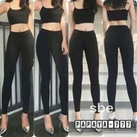 Quần LEGGING PAPAYA KOREA