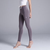Quần legging, quần dài cạp cao nâng mông thon eo CELLA V-UP 9108 XEXYMIX chuẩn số 1 HÀN QUỐC