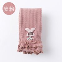 Quần legging - quần tất