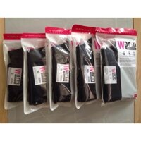 Quần legging quần tregging warm