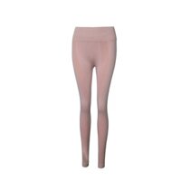 Quần Legging tập thể thao Coral màu hồng bán chạy nhất