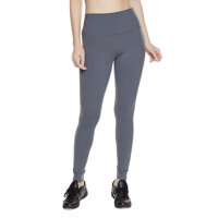 Quần Legging Thể Thao Nữ Just Feel Free H7C40 Size M