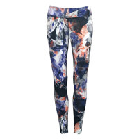 Quần Legging Thể Thao Nữ Just Feel Free H7820 Size M