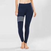 Quần Legging Thể Thao Nữ Just Feel Free H8620 - M