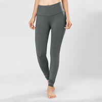 Quần Legging Thể Thao Nữ Just Feel Free H8640 - M