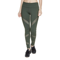 Quần Legging Thể Thao Nữ Just Feel Free H8430 Size M