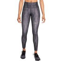 Quần Legging Thể Thao Nữ Nike App As W Nk Df Run Dvn Fast TGT DD5154-010