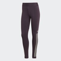 Quần legging thể thao nữ Adidas - FS6158