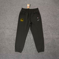 Quần legging thể thao thông thường Jimmy Butler Quần legging bóng rổ Golden State Warriors