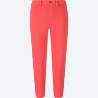 Quần legging Uniqlo nữ Auth (có bill)